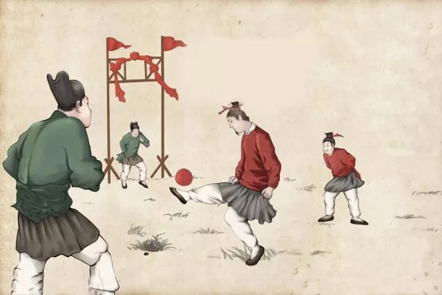 前英格兰国门：安东尼太瘦弱&英超节奏太快