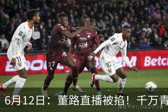 about image